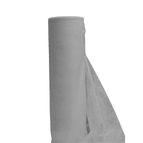 water-permeable filter fabric|drainage filter fabric home depot.